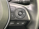 RAV4 HYBRID 4WD