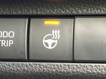 RAV4 HYBRID 4WD
