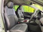 RAV4 HYBRID 4WD