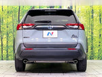 RAV4 HYBRID 4WD