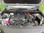RAV4 HYBRID 4WD