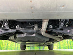RAV4 HYBRID 4WD
