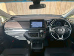 ODYSSEY e:HEV