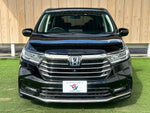 ODYSSEY e:HEV
