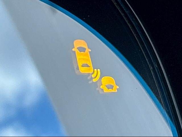 ODYSSEY e:HEV