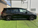 ODYSSEY e:HEV