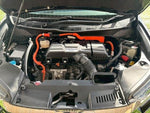 ODYSSEY e:HEV