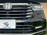 ODYSSEY e:HEV