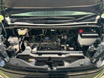 VOXY HYBRID