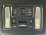 VOXY HYBRID