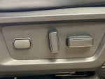 TRITON