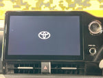 VOXY