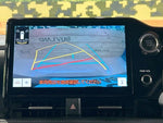 VOXY