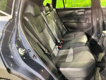 COROLLA CROSS HYBRID