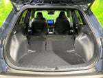 COROLLA CROSS HYBRID