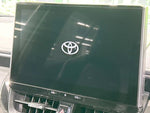 COROLLA TOURING HYBRID