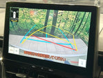 COROLLA TOURING HYBRID