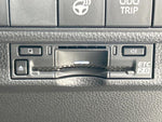 COROLLA TOURING HYBRID