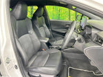 COROLLA TOURING HYBRID