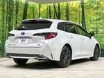 COROLLA TOURING HYBRID