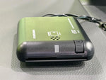 STEPWAGON e:HEV SPADA