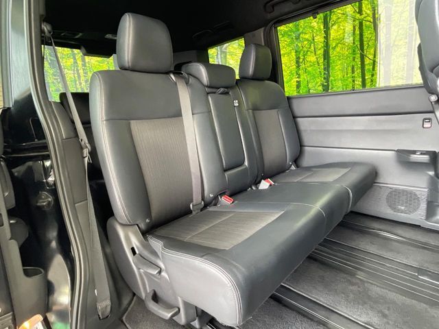 STEPWAGON e:HEV SPADA