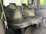 STEPWAGON e:HEV SPADA
