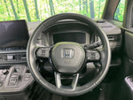 STEPWAGON e:HEV SPADA