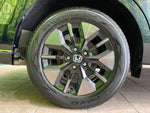 STEPWAGON e:HEV SPADA