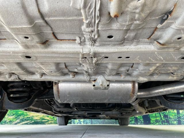 STEPWAGON e:HEV SPADA