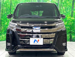 NOAH HYBRID