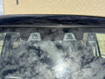 XBEE