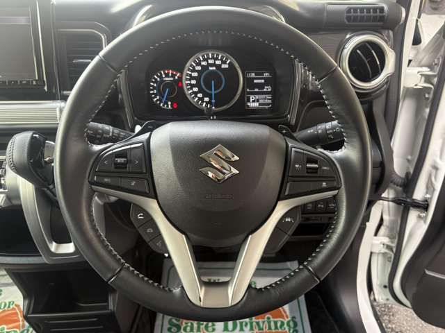 XBEE