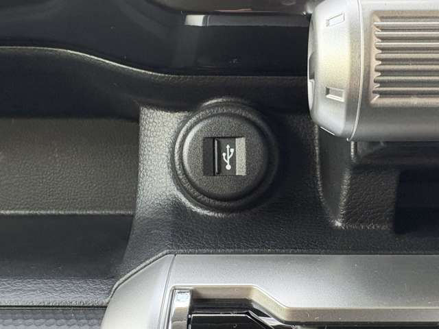 XBEE