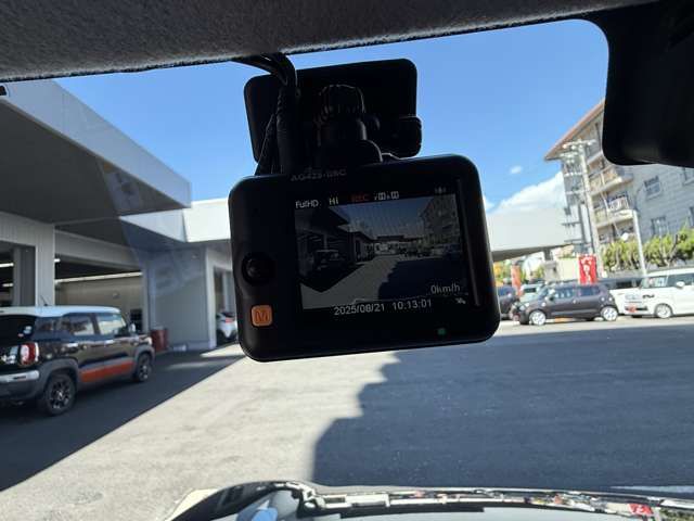 HUSTLER