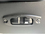 TANTO CUSTOM