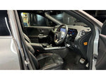 MERCEDES BENZ EQA