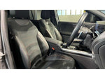 MERCEDES BENZ EQA