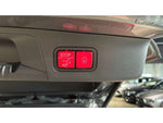 MERCEDES BENZ EQA