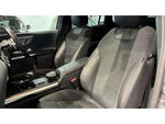 MERCEDES BENZ EQA