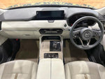 CX-60