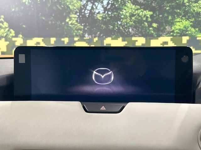 CX-60