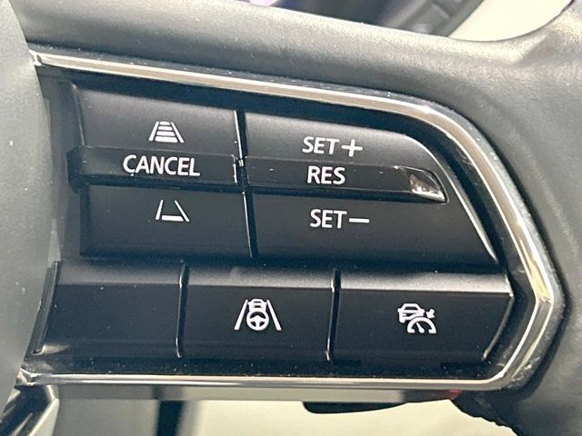 CX-60