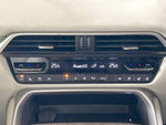 CX-60