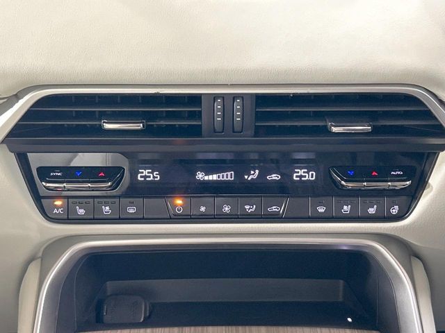 CX-60