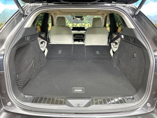 CX-60