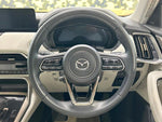 CX-60
