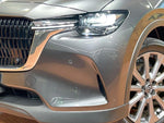 CX-60