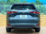 CX-60