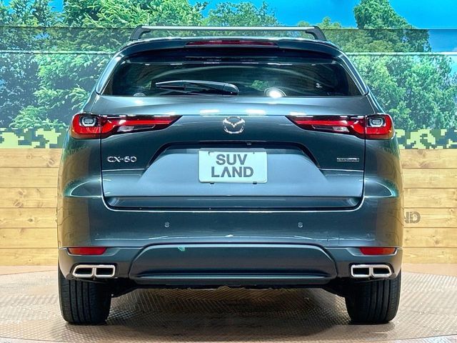 CX-60